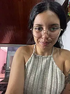 Snapshot of Rosita_forever_ chatting on January 5, 5:27 pm Rosita forever online show from January 5, 5:27 pm