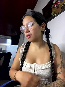 Snapshot of Rosita_forever_ chatting on January 9, 2:53 pm Rosita forever online show from January 9, 2:53 pm