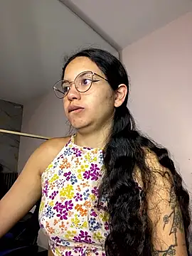 Snapshot of Rosita_forever_ chatting on January 14, 2:12 pm Rosita forever online show from January 14, 2:12 pm