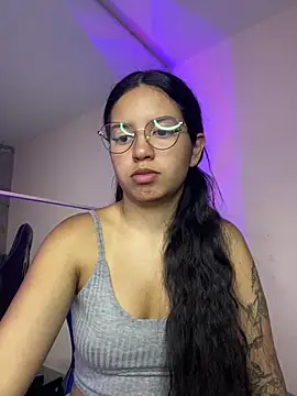 Snapshot of Rosita_forever_ chatting on January 15, 3:16 pm Rosita forever online show from January 15, 3:16 pm