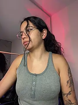 Snapshot of Rosita_forever_ chatting on January 17, 3:39 pm Rosita forever online show from January 17, 3:39 pm