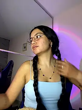 Rosita forever  online show from February 22, 2:56 am