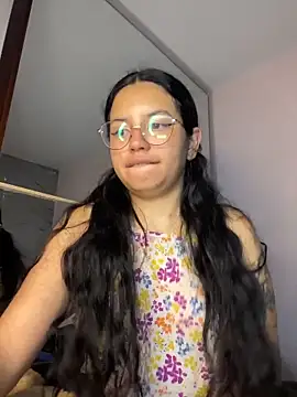 Rosita forever  online show from May 1, 9:14 am