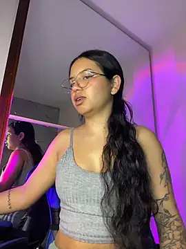 Rosita forever  online show from May 4, 2:46 pm