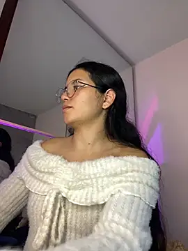Rosita forever  online show from May 8, 4:34 pm
