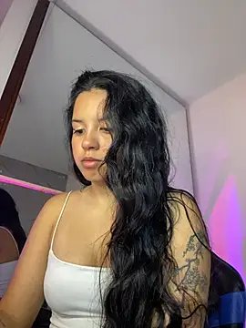 Rosita forever  online show from May 9, 3:28 pm