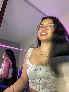 Rosita forever  online show from May 11, 2:56 pm