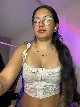 Rosita forever  online show from May 11, 4:04 pm