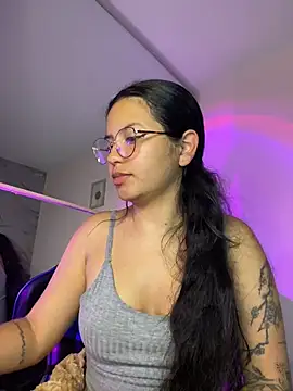 Rosita forever  online show from May 13, 9:17 am
