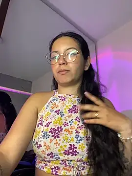 Rosita forever  online show from May 14, 4:47 pm