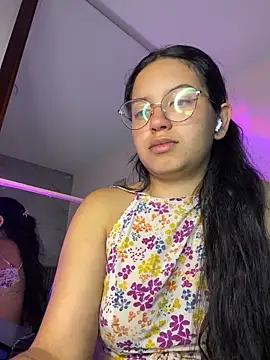Rosita forever  online show from May 15, 7:54 pm