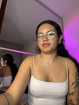 Rosita forever  online show from May 17, 6:22 am