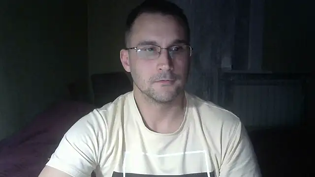 Sanderx online show from February 4, 4:29 pm