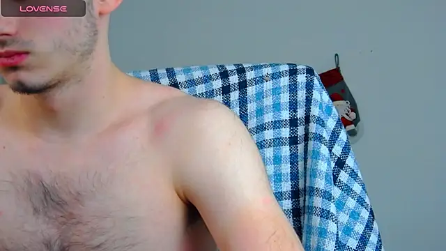 Snapshot of Devin_Jay chatting on December 29, 10:57 pm Devin Jay online show from December 29, 10:57 pm