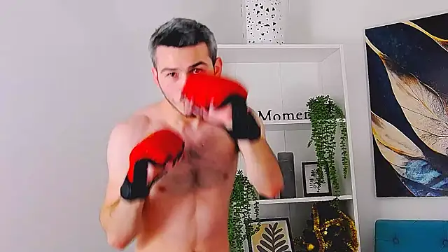 Snapshot of Devin_Jay chatting on January 11, 4:46 pm Devin Jay online show from January 11, 4:46 pm