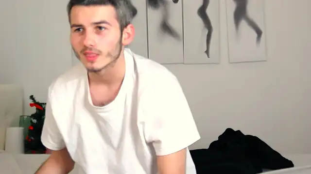 Snapshot of Devin_Jay chatting on January 13, 7:42 pm Devin Jay online show from January 13, 7:42 pm