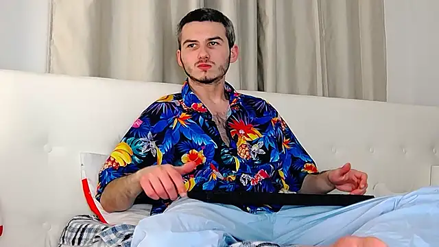 Snapshot of Devin_Jay chatting on January 13, 10:45 pm Devin Jay online show from January 13, 10:45 pm