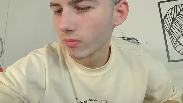 Snapshot of Devin_Jay chatting on February 15, 7:39 pm Devin Jay online show from February 15, 7:39 pm