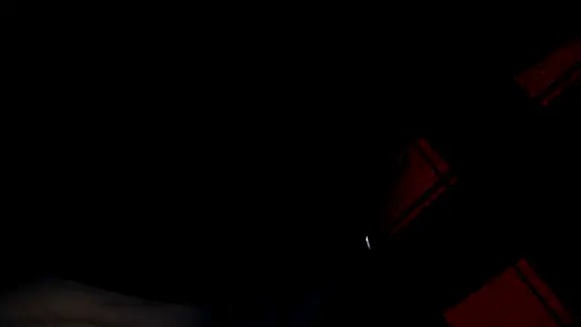 Snapshot of Devin_Jay chatting on February 22, 11:57 pm Devin Jay online show from February 22, 11:57 pm