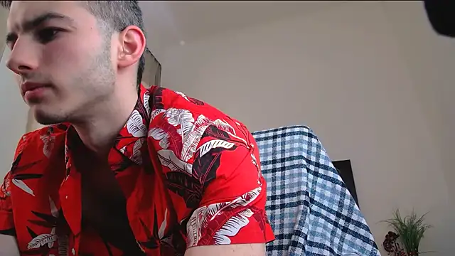 Snapshot of Devin_Jay chatting on March 20, 8:42 am Devin Jay online show from March 20, 8:42 am