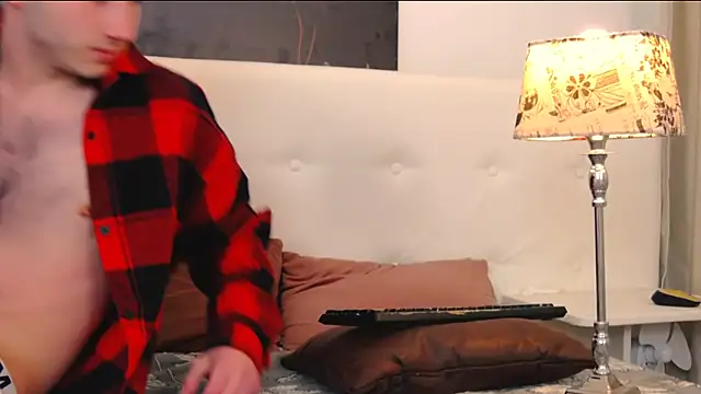 Snapshot of Devin_Jay chatting on March 20, 11:49 am Devin Jay online show from March 20, 11:49 am