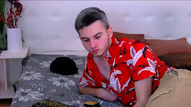 Snapshot of Devin_Jay chatting on March 20, 6:53 pm Devin Jay online show from March 20, 6:53 pm