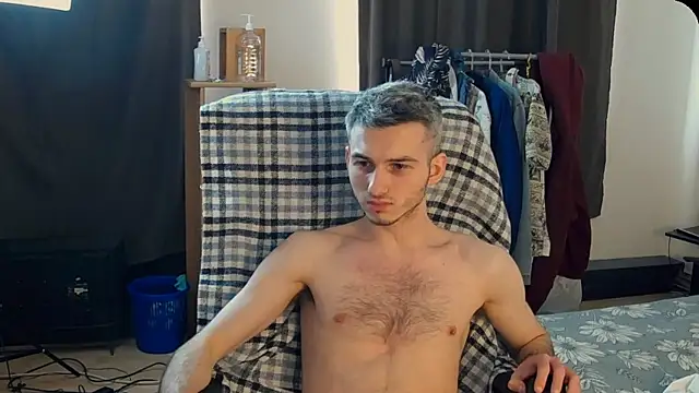 Snapshot of Devin_Jay chatting on January 17, 9:25 am Devin Jay online show from January 17, 9:25 am