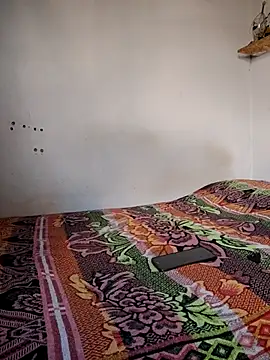 gatoalex89 online show from November 8, 7:56 pm