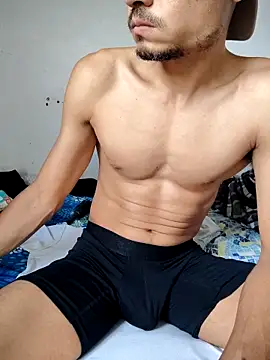 Snapshot of gatoalex89 chatting on March 9, 3:16 pm gatoalex89 online show from March 9, 3:16 pm