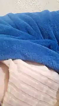 Snapshot of Noran1p chatting on December 31, 12:46 pm Noran1p online show from December 31, 12:46 pm