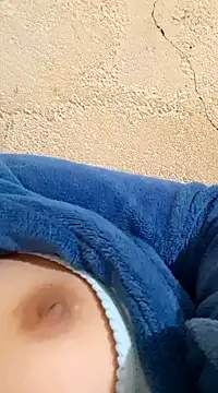 Snapshot of Noran1p chatting on January 24, 12:10 pm Noran1p online show from January 24, 12:10 pm