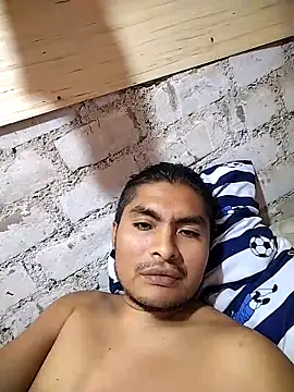 Crashsolitario online show from May 9, 5:07 pm