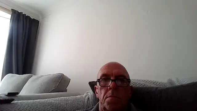 Snapshot of jiianjohn chatting on September 28, 2:22 pm jiianjohn online show from September 28, 2:22 pm