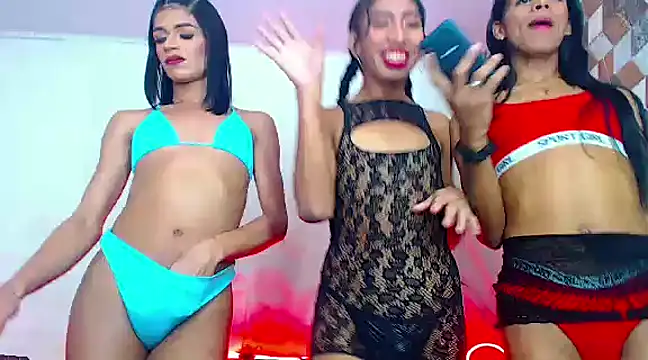 Snapshot of newgroupxxx chatting on February 14, 11:20 pm newgroupxxx online show from February 14, 11:20 pm