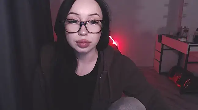 Snapshot of MoranaMissGod chatting on January 6, 4:55 pm MoranaMissGod online show from January 6, 4:55 pm