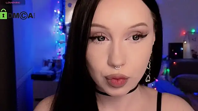 Snapshot of MoranaMissGod chatting on January 15, 8:01 pm MoranaMissGod online show from January 15, 8:01 pm