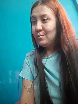 judesmith95 online show from January 15, 3:29 pm
