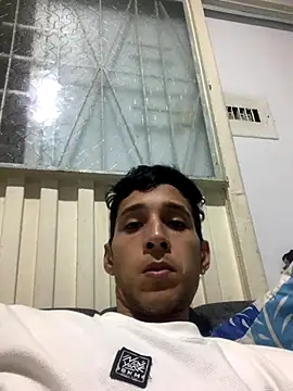 judesmith95 online show from September 20, 12:33 am
