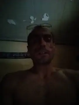 Davetete online show from May 13, 6:05 pm