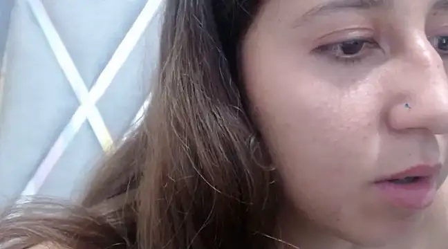 Valeria grey69 online show from February 17, 8:58 pm