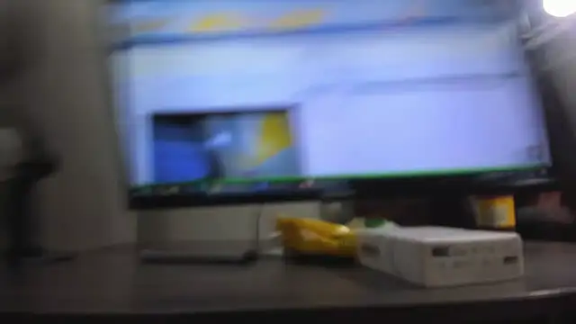 Valeria grey69 online show from November 6, 7:48 pm