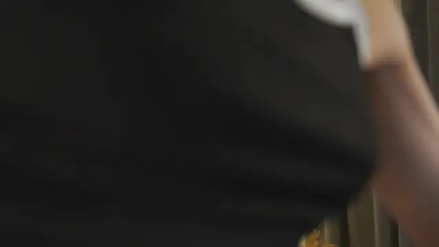 OdeliaGossage online show from October 31, 1:39 am