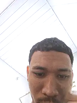 Danyasquez online show from June 25, 2:43 pm
