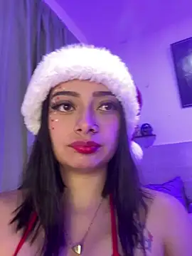 angelgate online show from December 24, 1:06 pm