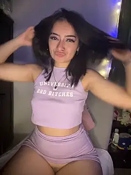 angelgate online show from February 22, 1:44 am