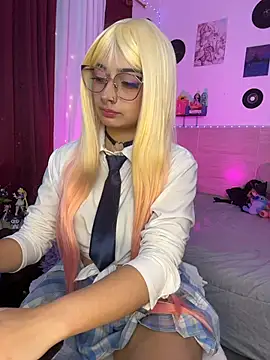 angelgate online show from October 5, 6:28 pm