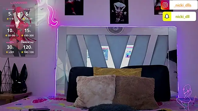 Snapshot of supradoll chatting on September 28, 5:18 pm supradoll online show from September 28, 5:18 pm