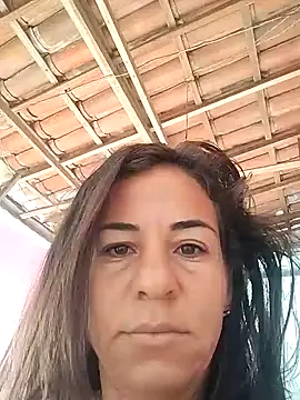 Evapecadora online show from March 20, 10:10 am