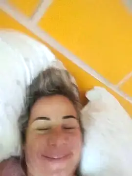 Evapecadora online show from October 18, 2:51 pm