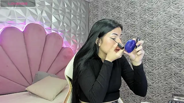 morgan reds online show from February 14, 3:43 am